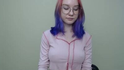 immaflame public webcam profile photo 3