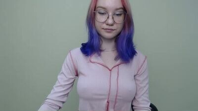 immaflame public webcam profile photo 4