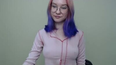 immaflame public webcam profile photo 5