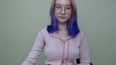 immaflame public webcam profile photo 6