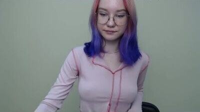 immaflame public webcam profile photo 7