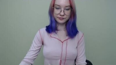 immaflame public webcam profile photo 8
