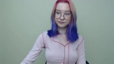 immaflame public webcam profile photo 10