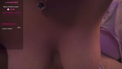 immahawaii public webcam profile photo 10