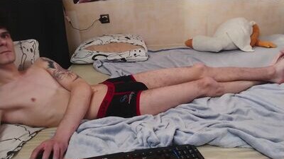 immortal_fuckers public webcam profile photo 7