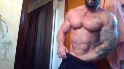 imnewherelollol public webcam profile photo 2