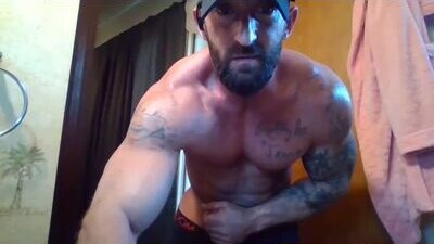 imnewherelollol public webcam profile photo 5