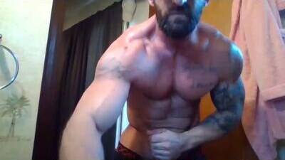 imnewherelollol public webcam profile photo 6