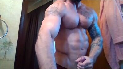 imnewherelollol public webcam profile photo 7