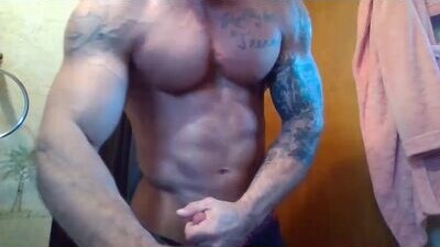 imnewherelollol public webcam profile photo 8