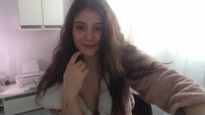 imoutofnicknames public webcam profile photo 2