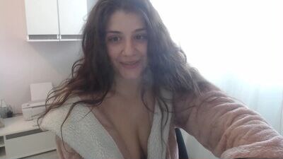 imoutofnicknames public webcam profile photo 3