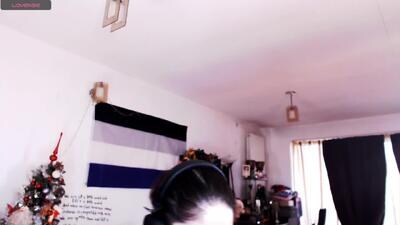 imperatrizasado public webcam profile photo 2
