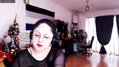 imperatrizasado public webcam profile photo 3