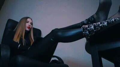 imperiousmistressalice public webcam profile photo 9