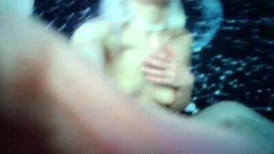 impetocandore public webcam profile photo 10
