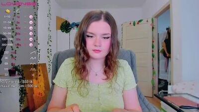 impmaster_ public webcam profile photo 2