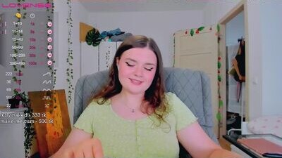 impmaster_ public webcam profile photo 5