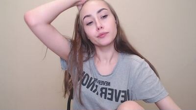 imprezzzza1 public webcam profile photo 2