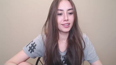 imprezzzza1 public webcam profile photo 3