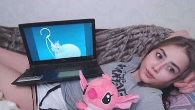 imprezzzza1 public webcam profile photo 10