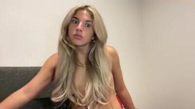 imrubyy public webcam profile photo 9