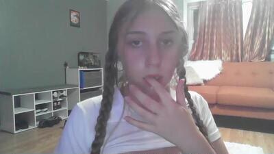 imsexyblonde public webcam profile photo 4
