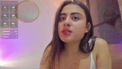 imsofia_dy public webcam profile photo 8