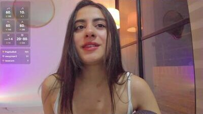 imsofia_dy public webcam profile photo 10