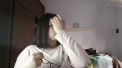 imsohornydacom public webcam profile photo 2