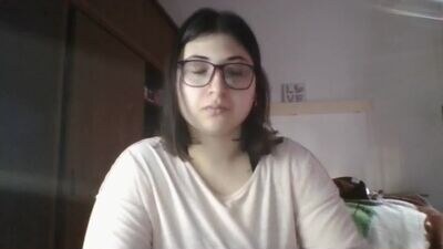 imsohornydacom public webcam profile photo 4