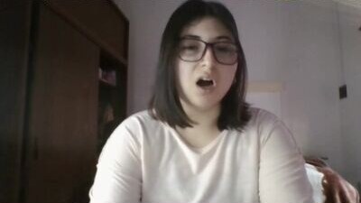 imsohornydacom public webcam profile photo 5