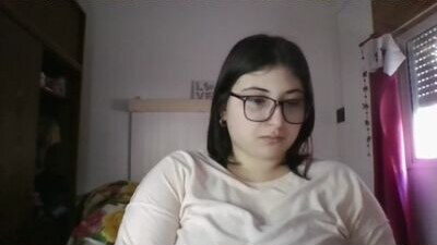 imsohornydacom public webcam profile photo 6