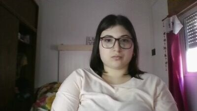 imsohornydacom public webcam profile photo 7