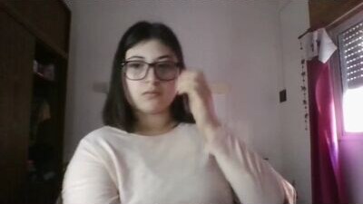 imsohornydacom public webcam profile photo 8