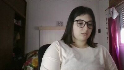 imsohornydacom public webcam profile photo 9