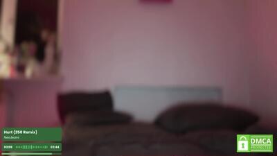imsora public webcam profile photo 4