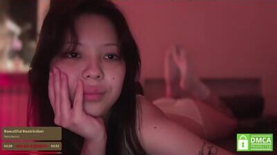 imsora public webcam profile photo 10