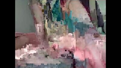 imstillnaked public webcam profile photo 5