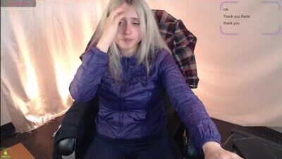 imtaeko public webcam profile photo 5