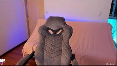 imtaylor__ public webcam profile photo 10