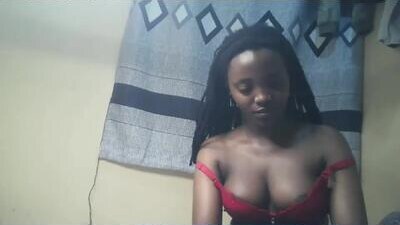 imyour_girl public webcam profile photo 5