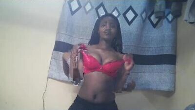 imyour_girl public webcam profile photo 6