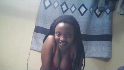 imyour_girl public webcam profile photo 7