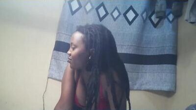 imyour_girl public webcam profile photo 9