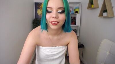 imyouresunshine