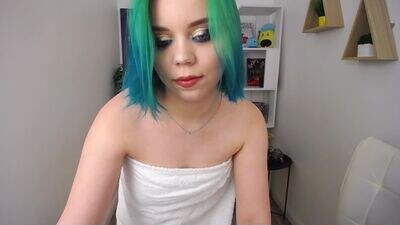 imyouresunshine public webcam profile photo 3