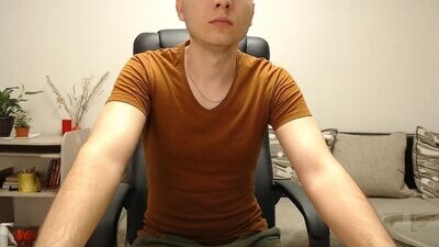 in_yan public webcam profile photo 2