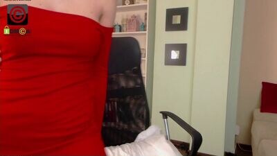 ina__roux public webcam profile photo 2