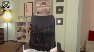 ina__roux public webcam profile photo 3